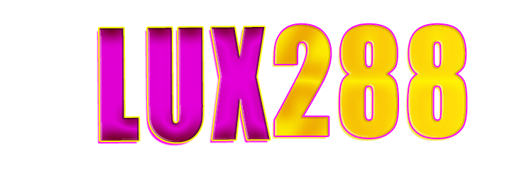 LUX288